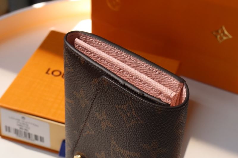 Louis Vuitton Wallets